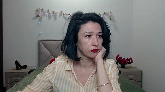 CameronEnns online show from March 15, 2026, 7:14 am