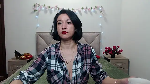 CameronEnns online show from March 26, 2026, 1:17 pm