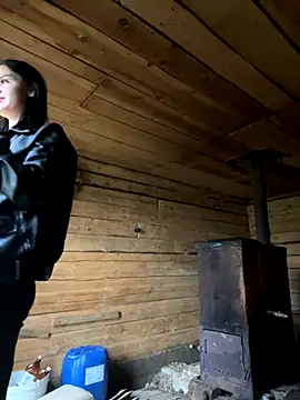 MiraReach online show from September 12, 2025, 3:50 am