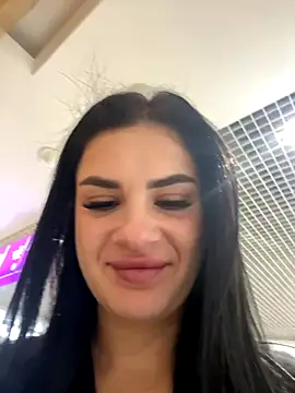 MiraReach online show from September 19, 2025, 3:30 am