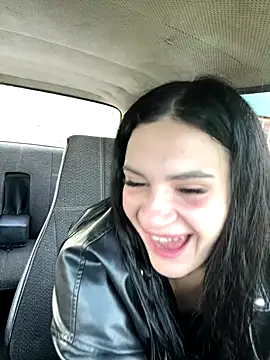 MiraReach online show from September 27, 2025, 1:10 am