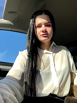 MiraReach online show from October 17, 2025, 5:10 am