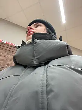 MiraReach online show from December 1, 2025, 2:16 am