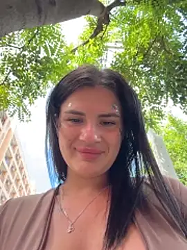 MiraReach online show from March 8, 2026, 2:59 am