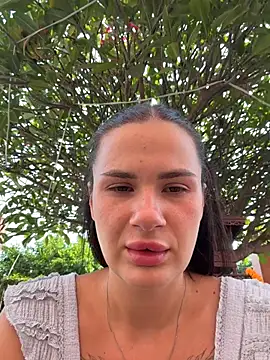 MiraReach online show from April 9, 2026, 2:11 am