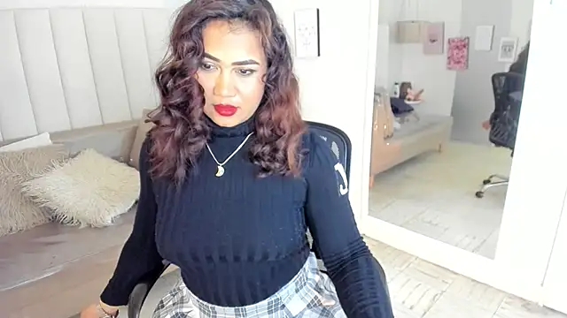 Snapshot of veronica_b07 chatting on May 15, 2026, 2:57 pm veronica b07 online show from May 15, 2026, 2:57 pm