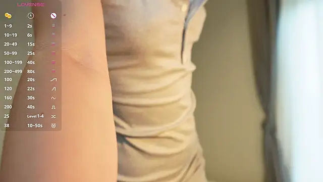 Snapshot of pussysvittyy chatting on January 9, 2026, 12:02 am pussysvittyy online show from January 9, 2026, 12:02 am