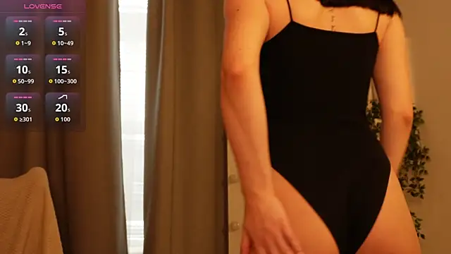 pussysvittyy online show from July 14, 2026, 1:39 pm