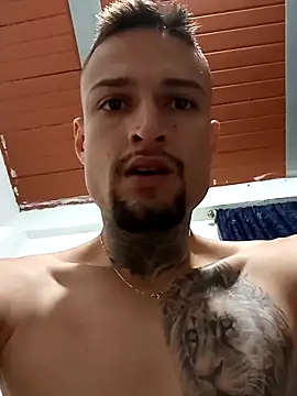 jean--98 online show from March 2, 2026, 11:50 am