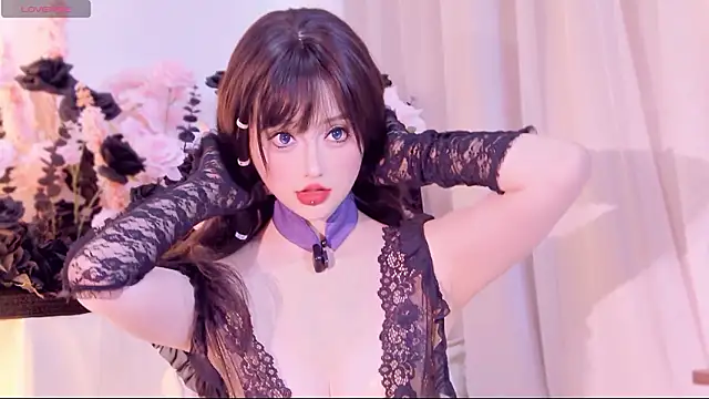 Miya-222 online show from March 19, 2026, 4:16 am