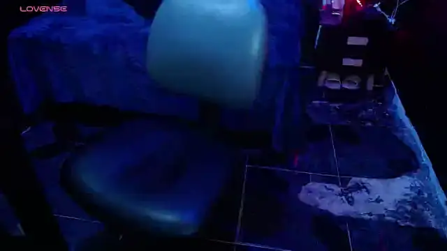 mia 778 online show from February 23, 2026, 1:30 pm