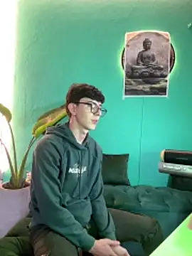 mathias saenz online show from March 17, 2026, 7:39 pm