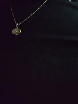 Lorena Mcfly online show from March 27, 2026, 11:32 am