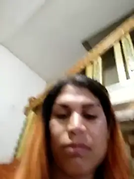 Snapshot of Marie_Swift chatting on February 6, 2026, 12:59 am Marie Swift online show from February 6, 2026, 12:59 am