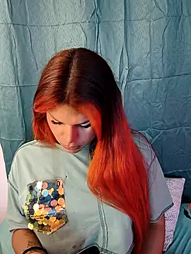 Marie Swift online show from April 15, 2026, 4:03 pm