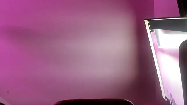 Amandalady online show from November 6, 2025, 1:28 am