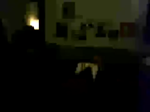 Snapshot of Eroticonlin3 chatting on May 30, 2026, 1:25 am Eroticonlin3 online show from May 30, 2026, 1:25 am