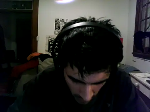 Snapshot of Eroticonlin3 chatting on June 6, 2026, 4:06 am Eroticonlin3 online show from June 6, 2026, 4:06 am