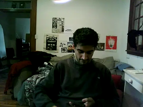 Snapshot of Eroticonlin3 chatting on June 6, 2026, 5:28 pm Eroticonlin3 online show from June 6, 2026, 5:28 pm