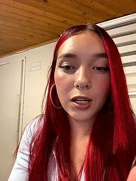 Karen18 boobs online show from September 17, 2025, 3:08 am