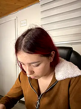 Karen18 boobs online show from October 11, 2025, 2:11 am