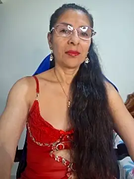 Snapshot of Natasha_50 chatting on April 25, 2026, 7:11 pm Natasha 50 online show from April 25, 2026, 7:11 pm