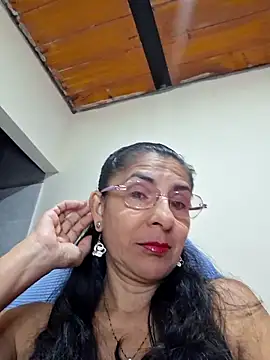 Snapshot of Natasha_50 chatting on May 24, 2026, 12:59 am Natasha 50 online show from May 24, 2026, 12:59 am