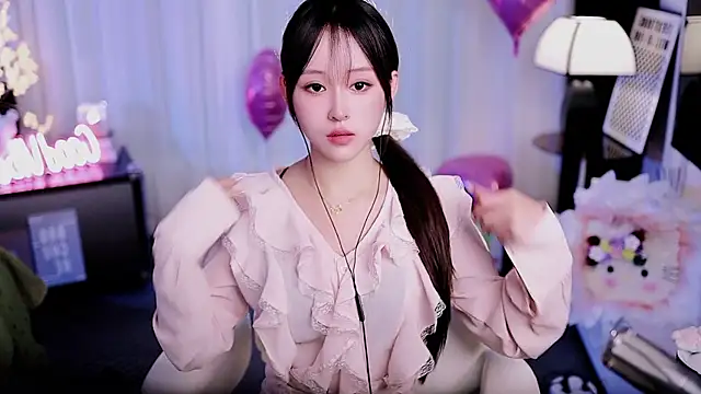 coward by online show from April 13, 2026, 9:37 am