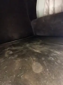 peepformance online show from September 14, 2025, 7:35 pm