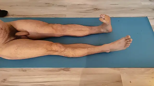 Snapshot of peepformance chatting on February 16, 2026, 11:28 am peepformance online show from February 16, 2026, 11:28 am