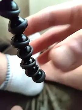 Snapshot of peepformance chatting on February 23, 2026, 11:18 am peepformance online show from February 23, 2026, 11:18 am