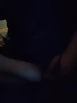 Snapshot of peepformance chatting on February 27, 2026, 3:45 pm peepformance online show from February 27, 2026, 3:45 pm