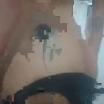 magrinhateuprazer online show from February 26, 2026, 11:26 pm