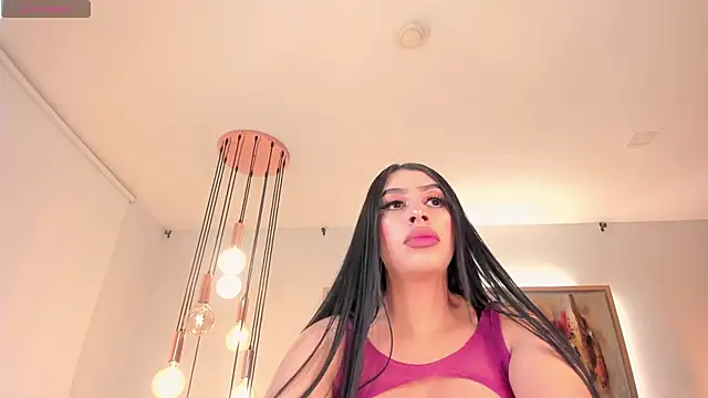 LeahLombardi  online show from January 10, 2026, 3:30 am