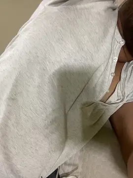 pushpayadav online show from March 2, 2026, 10:44 am