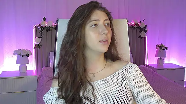 Mary Miiller online show from March 31, 2026, 6:36 am