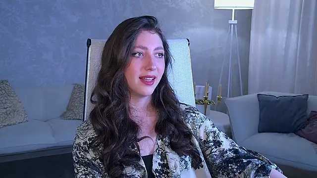 Snapshot of Mary_Miiller chatting on June 11, 2026, 6:44 am Mary Miiller online show from June 11, 2026, 6:44 am