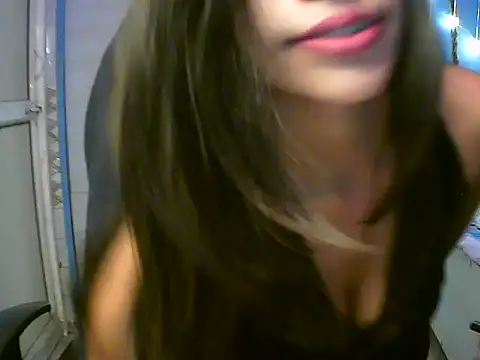 Snapshot of RENUKA_RAJPUT chatting on October 27, 2025, 5:28 pm RENUKA RAJPUT online show from October 27, 2025, 5:28 pm