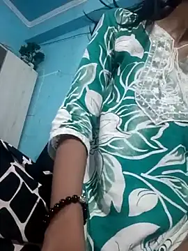 Snapshot of RENUKA_RAJPUT chatting on April 20, 2026, 5:26 pm RENUKA RAJPUT online show from April 20, 2026, 5:26 pm