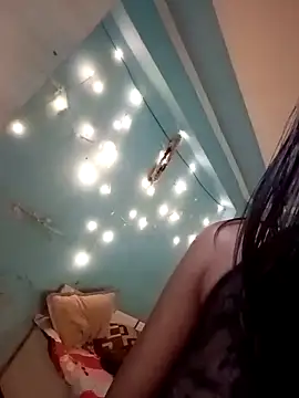 Snapshot of RENUKA_RAJPUT chatting on April 23, 2026, 7:41 am RENUKA RAJPUT online show from April 23, 2026, 7:41 am