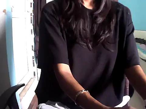Snapshot of RENUKA_RAJPUT chatting on June 19, 2026, 7:23 am RENUKA RAJPUT online show from June 19, 2026, 7:23 am