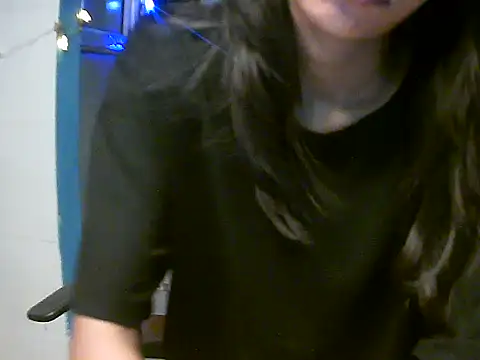 Snapshot of RENUKA_RAJPUT chatting on July 13, 2026, 5:05 pm RENUKA RAJPUT online show from July 13, 2026, 5:05 pm
