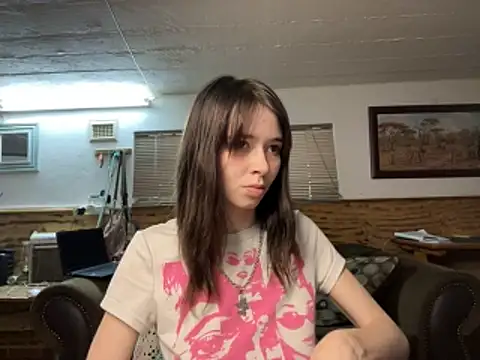 the holy t online show from October 25, 2025, 3:40 pm