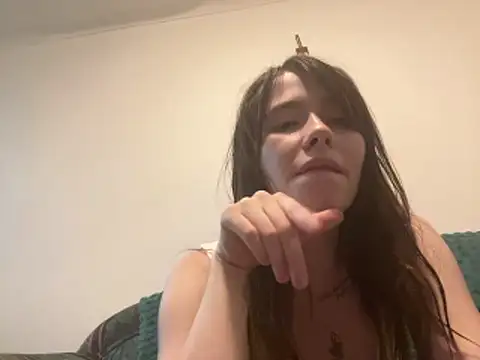 the holy t online show from December 16, 2025, 6:57 pm