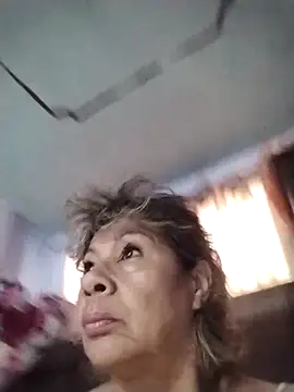 OliviaMorris1 online show from April 9, 2026, 1:49 pm