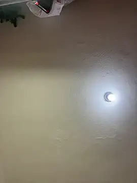 sophiemonroevip online show from February 9, 2026, 8:57 pm