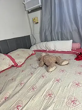 sophiemonroevip online show from February 25, 2026, 11:42 am