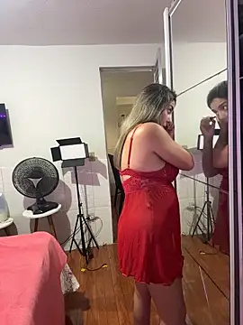 sophiemonroevip online show from March 5, 2026, 12:56 pm