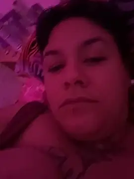 valen1891 online show from October 27, 2025, 6:23 pm