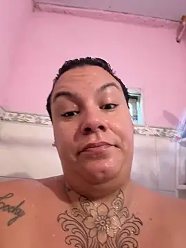 valen1891 online show from March 26, 2026, 6:24 pm